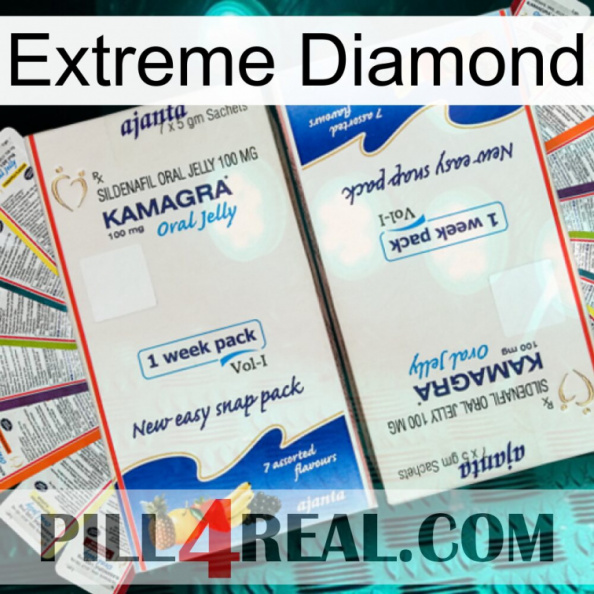 Extreme Diamond kamagra1.jpg